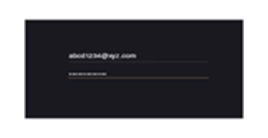 strz-play-step-3-268x138