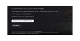 strz-play-step-4-268x138