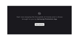 strz-play-step-5-268x138