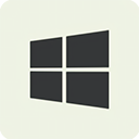 app-for-windows-128x128