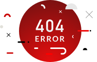 error-404