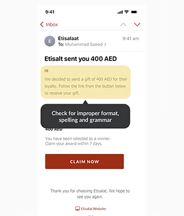 email-format-282x428