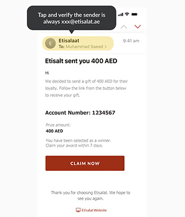 email-sender-282x428