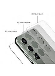 materials-mcta-nwt-180x248