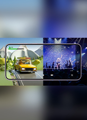 more-power-to-you-mcta-nwt-180x248