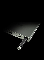 notes-signature-tool-mcta-nwt-180x248