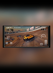 power-for-those-mcta-nwt-180x248