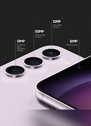 shoot-your-shot-mcta-nwt-180x248