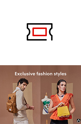 exclusive-events-connect-pass-282x428