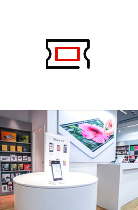 exclusive-events-music-pass-282x428