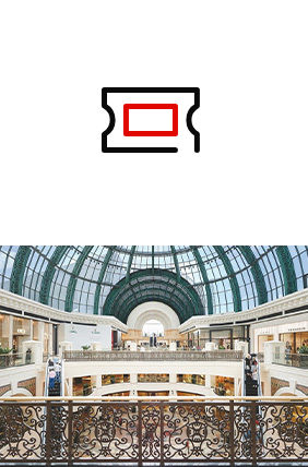 exclusive-events-connect-pass-282x428