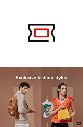 exclusive-events-connect-pass-282x428