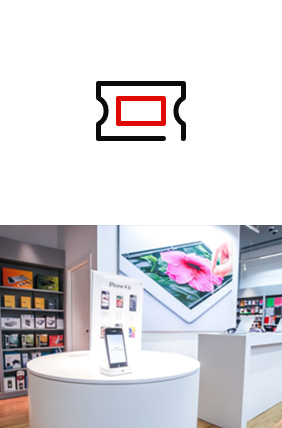 exclusive-events-music-pass-282x428