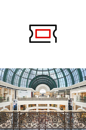 exclusive-events-video-pass-282x428