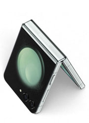 flip1-nwt-mcta-180x248