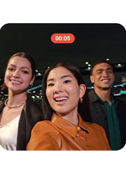 flip2-nwt-mcta-180x248