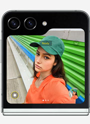 flip3-nwt-mcta-180x248