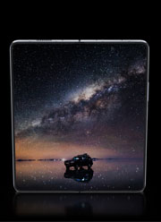 fold1-nwt-mcta-180x248