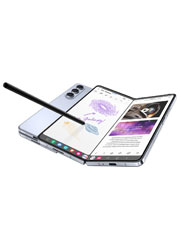 fold2-nwt-mcta-180x248