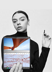 fold3-nwt-mcta-180x248