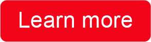 Learn more
