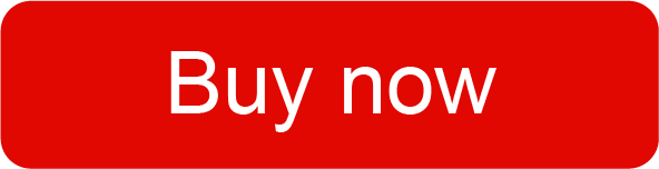 Buy now