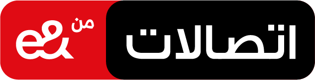 Etisalat logo