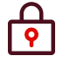 icon-lock-key