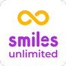 smiles-footer-logo