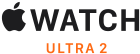Apple&nbsp;Watch&nbsp;Ultra&nbsp;2‏