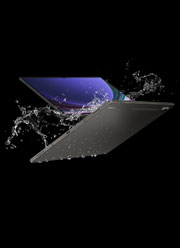 galaxy-s9-dust-water-nwt-mcta-180x248