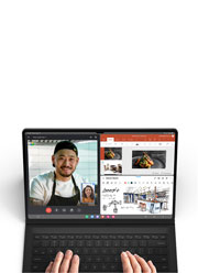 galaxy-s9-multitasking-nwt-mcta-180x248