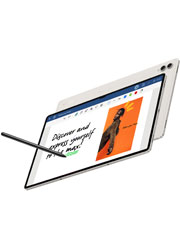 galaxy-s9-note-taking-nwt-mcta-180x248