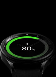 galaxy-charge-nwt-mcta-180x248