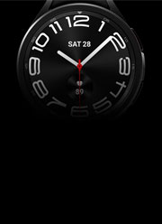 galaxy-more-screen-nwt-mcta-180x248