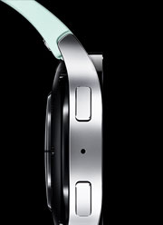 galaxy-slimmer-form-nwt-mcta-180x248