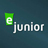ejunior icon