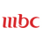 mbc icon