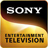 sony-icon
