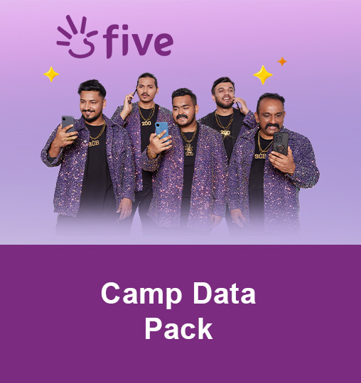 five-all-rounder-nwt-fbleed-en-v2-508x540