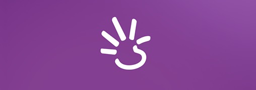 five-sim-nwt-en-508x180