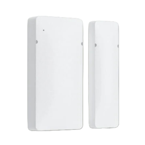 Door Sensor