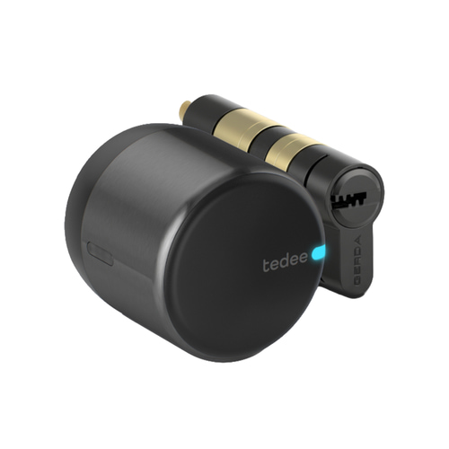 GO2 Cylinder Bundle