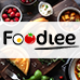 foodie-mob-74x74