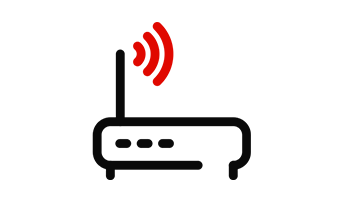 wifi-router-344x198-tab