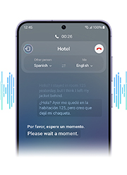 s24-s24-plus-features-img-1-resp