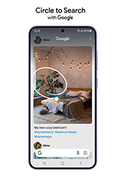 s24-s24-plus-features-img-2-resp