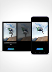 s24-s24-plus-features-img-3-1-resp