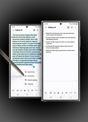 s24-ultra-features-img-3-resp