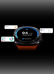 watch-ultra-p-1-resp